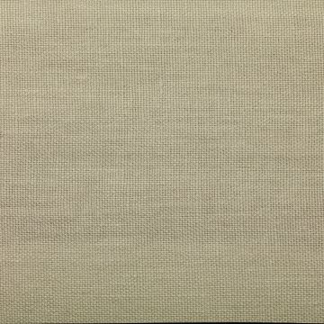 Wind - Bizet - 6A Natur