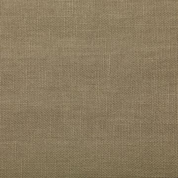 Wind - Bizet - 6B Natur