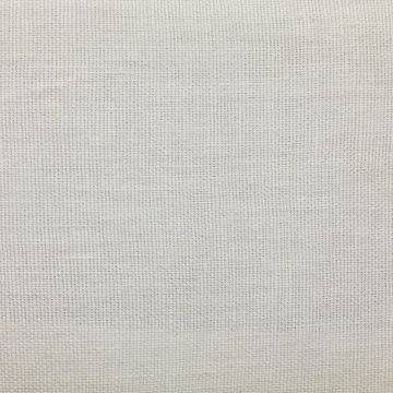 Wind - Bizet - 7A Natur