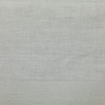 Wind - Bizet - 7B Natur