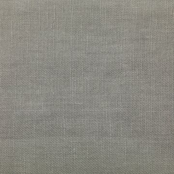 Wind - Bizet - 7C Natur