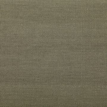 Wind - Bizet - 7D Natur