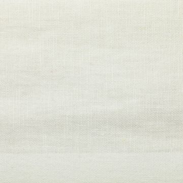 Wind - Bizet - 8A Natur