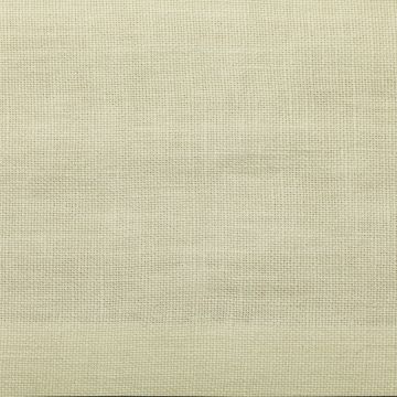 Wind - Bizet - 8B Natur