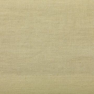 Wind - Bizet - 8C Natur