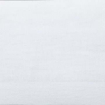 Wind - Bizet - 9 Weiß