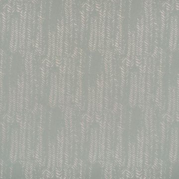 Wind - Blizzard - 12 Duck Egg/Aqua