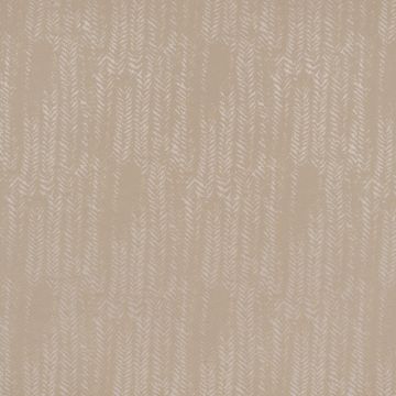 Wind - Blizzard - 5 Braun