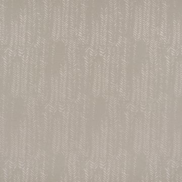 Wind - Blizzard - 6 Natur