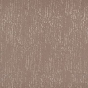 Wind - Blizzard - 7 Natur