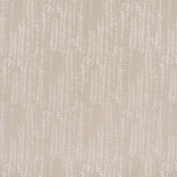 Wind - Blizzard - 8 Natur