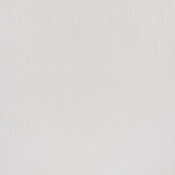 Wind - Blizzard - 9 Weiß