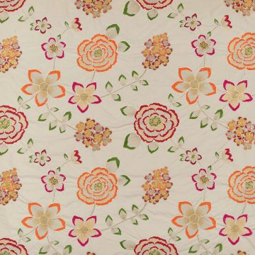 Wind - Blues - 16 Orange