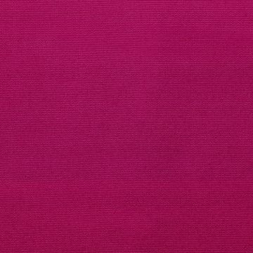 Wind - Bondi - 11A Rosa/Violett