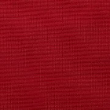 Wind - Bondi - 11B Rosa/Violett