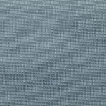 Wind - Bondi - 12A Duck Egg/Aqua