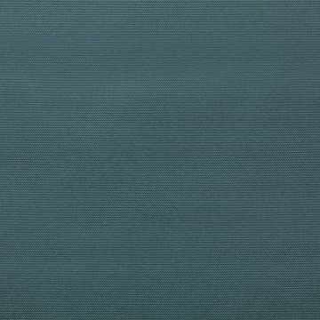 Wind - Bondi - 12B Duck Egg/Aqua