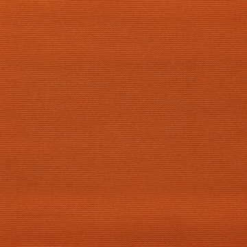 Wind - Bondi - 16A Orange