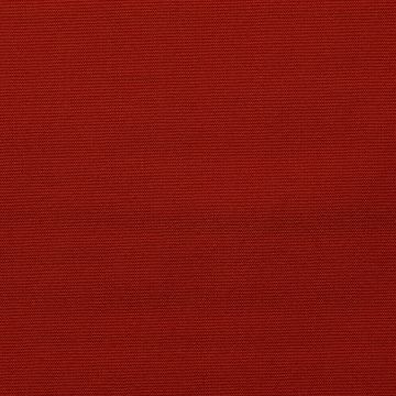 Wind - Bondi - 16B Orange