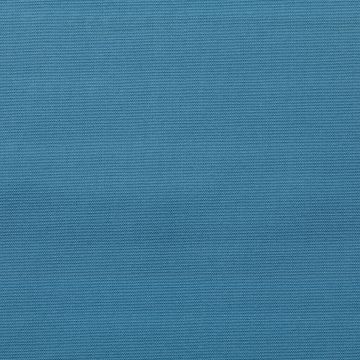 Wind - Bondi - 1A Blau