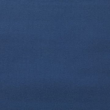 Wind - Bondi - 1B Blau