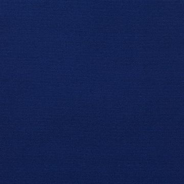 Wind - Bondi - 1C Blau