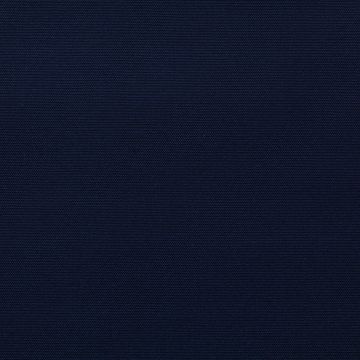 Wind - Bondi - 1D Blau