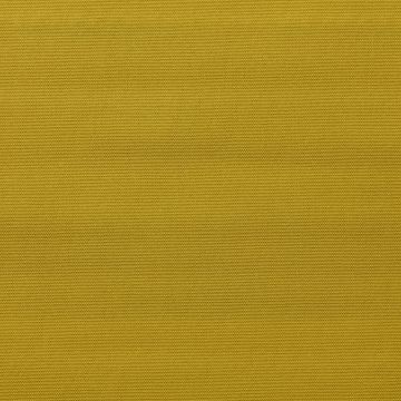 Wind - Bondi - 2 Gelb