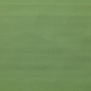 Wind - Bondi - 3A Grün