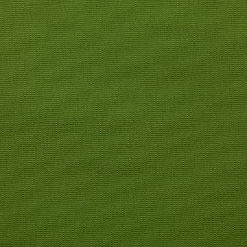 Wind - Bondi - 3B Grün