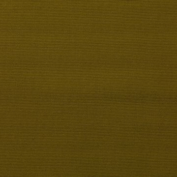 Wind - Bondi - 3C Grün