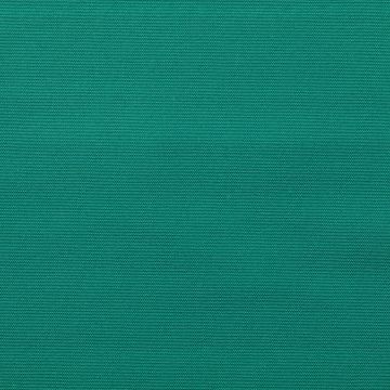 Wind - Bondi - 3D Grün