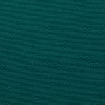 Wind - Bondi - 3E Grün