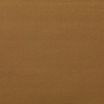 Wind - Bondi - 5A Braun