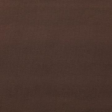 Wind - Bondi - 5B Braun