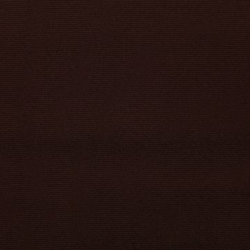 Wind - Bondi - 5C Braun