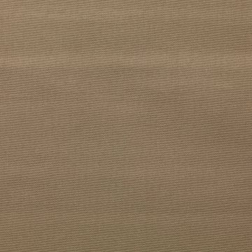 Wind - Bondi - 6A Natur