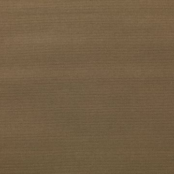 Wind - Bondi - 6B Natur