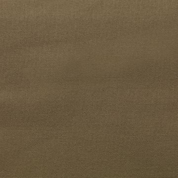 Wind - Bondi - 6C Natur