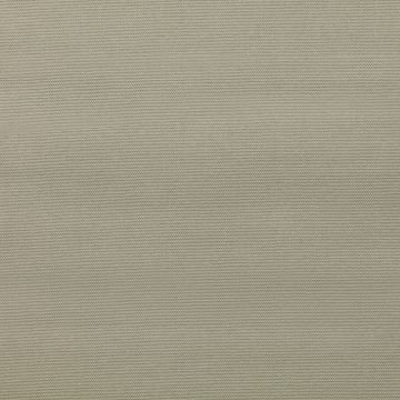 Wind - Bondi - 7A Natur