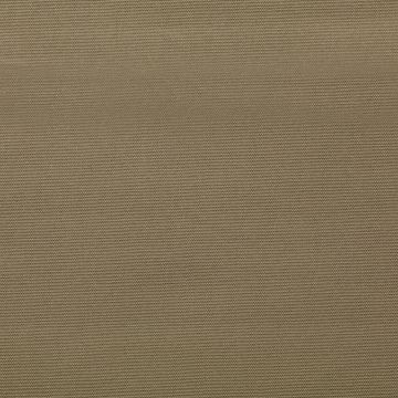 Wind - Bondi - 7B Natur