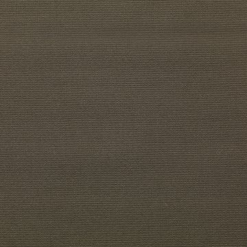 Wind - Bondi - 7C Natur