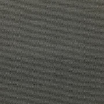 Wind - Bondi - 7D Natur