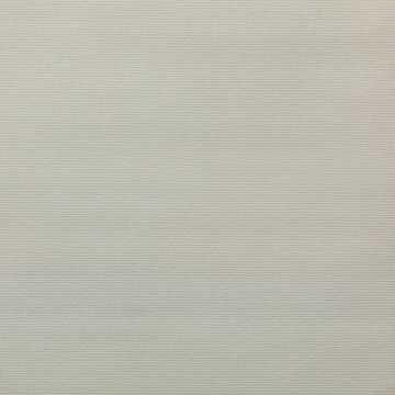 Wind - Bondi - 8A Natur