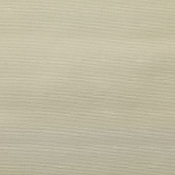 Wind - Bondi - 8B Natur