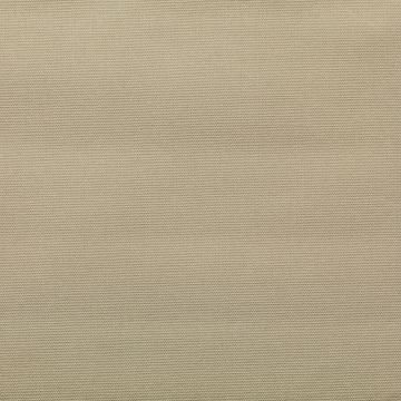 Wind - Bondi - 8C Natur