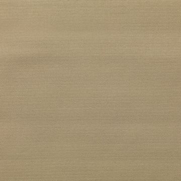 Wind - Bondi - 8D Natur