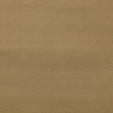 Wind - Bondi - 8E Natur