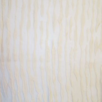 Wind - Botticelli - 8 Natur