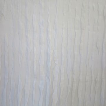 Wind - Botticelli - 9 Weiß